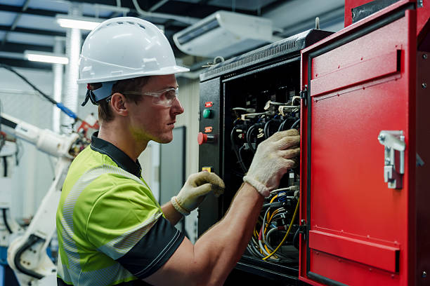 24/7 Emergency Generator Installation experts in Tyrone, PA