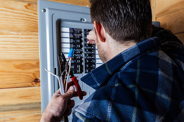 Affordable Generator Installation solutions in Tyrone, PA